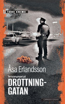 Terrorangrepet på Drottninggatan