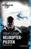 Helikopterpiloten