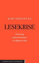 Lesekrise