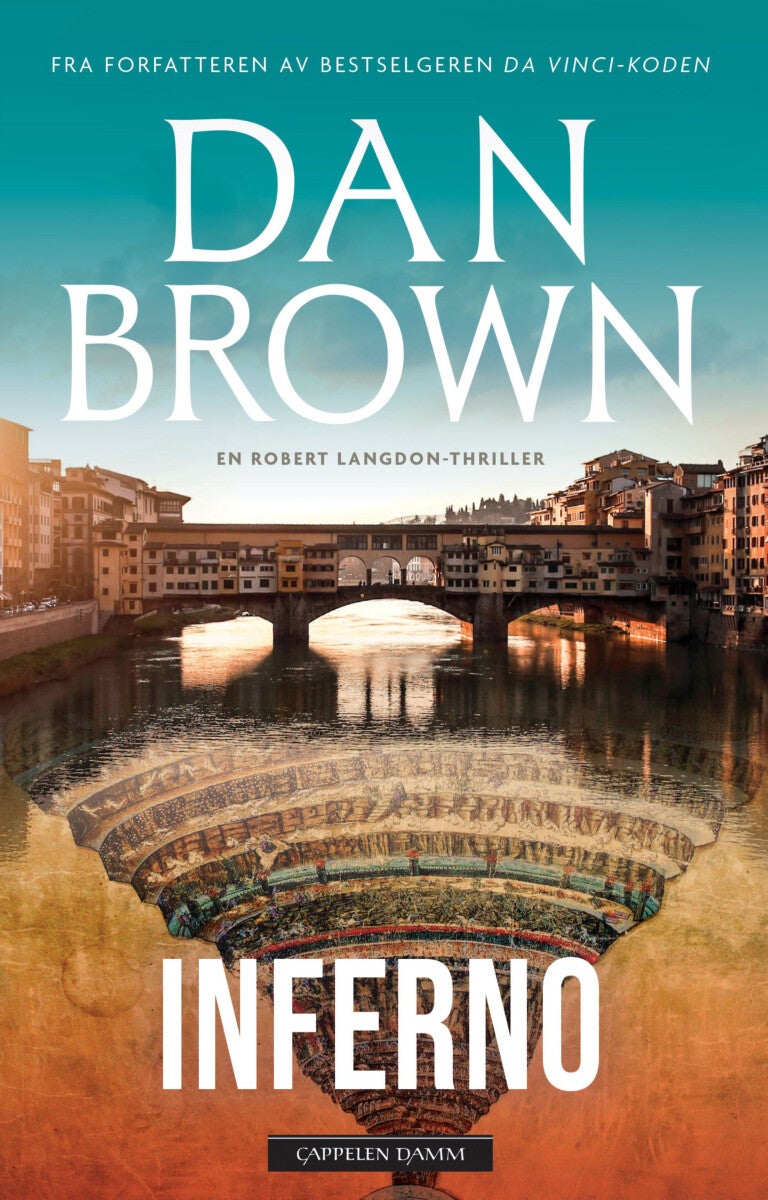 Inferno