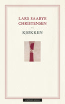 Kjøkken