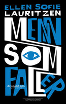 Menn som faller