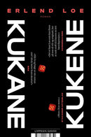 Kukene/Kukane