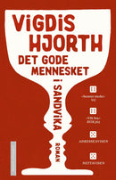 Det gode mennesket i Sandvika