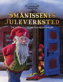 Smånissenes juleverksted