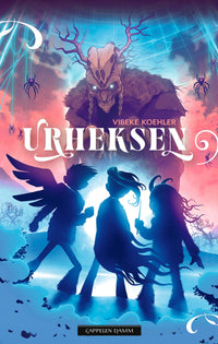 Urheksen