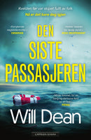 Den siste passasjeren