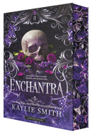 Enchantra