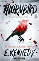 Thornbird
