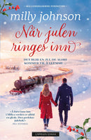 Når julen ringes inn