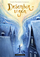 Desemberungen