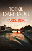Paris, 1980