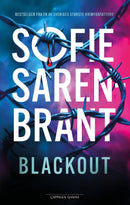 Blackout