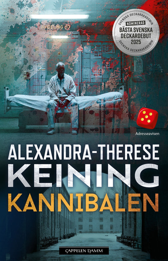 Kannibalen