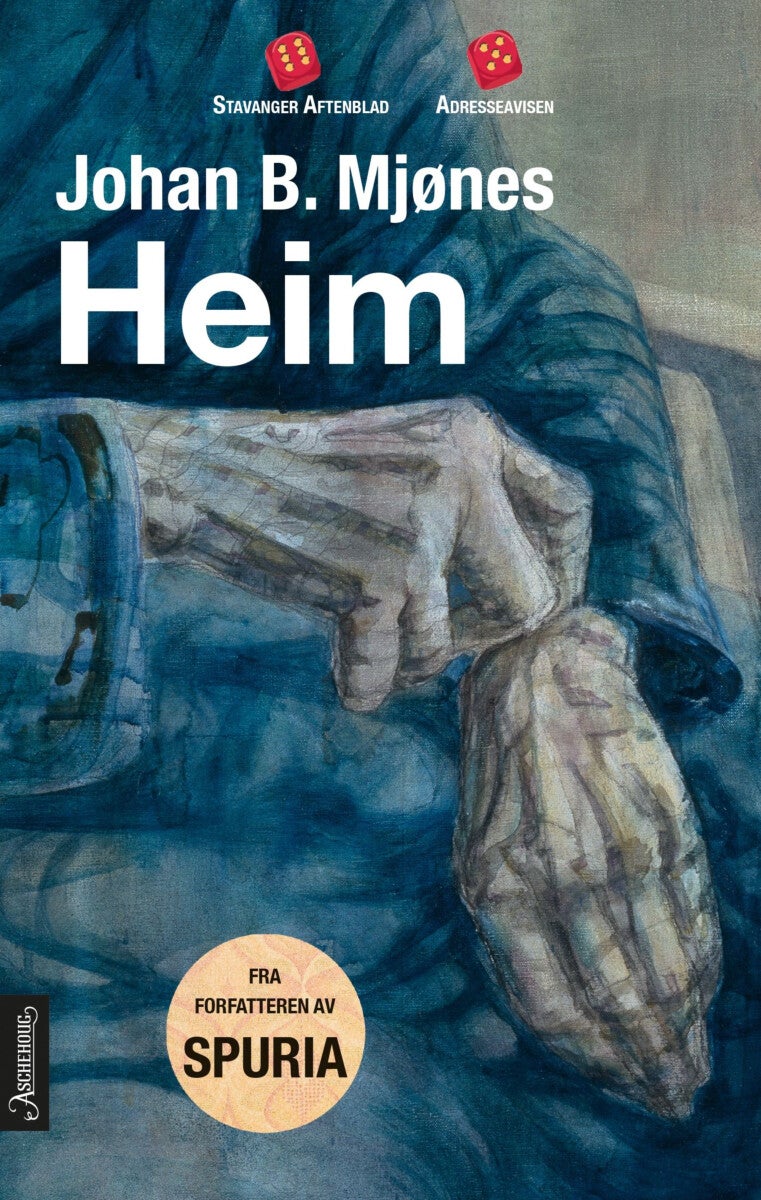 Heim