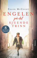 Engelen på det sjuende trinn