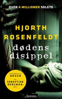Dødens disippel