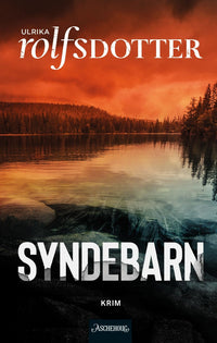 Syndebarn