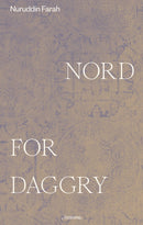 Nord for daggry