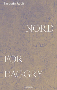 Nord for daggry