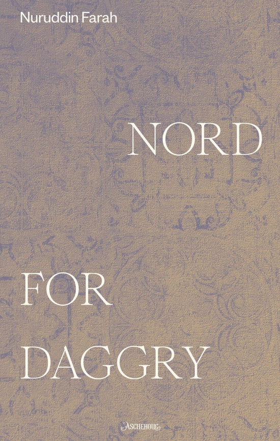 Nord for daggry