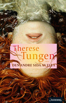 Den andre sida av elva