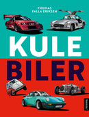 Kule biler