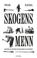 Skogens menn