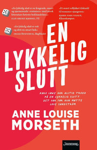 En lykkelig slutt