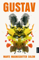 Gustav