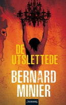 De utslettede