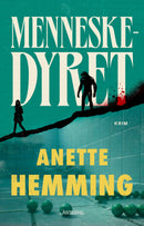 Menneskedyret