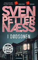 I dødsonen