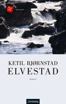 Elvestad