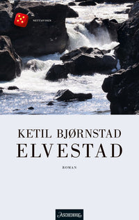 Elvestad