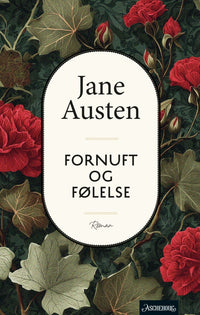 Fornuft og følelse