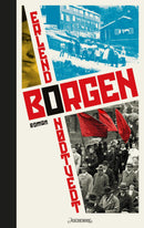Borgen