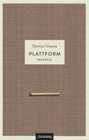 Plattform
