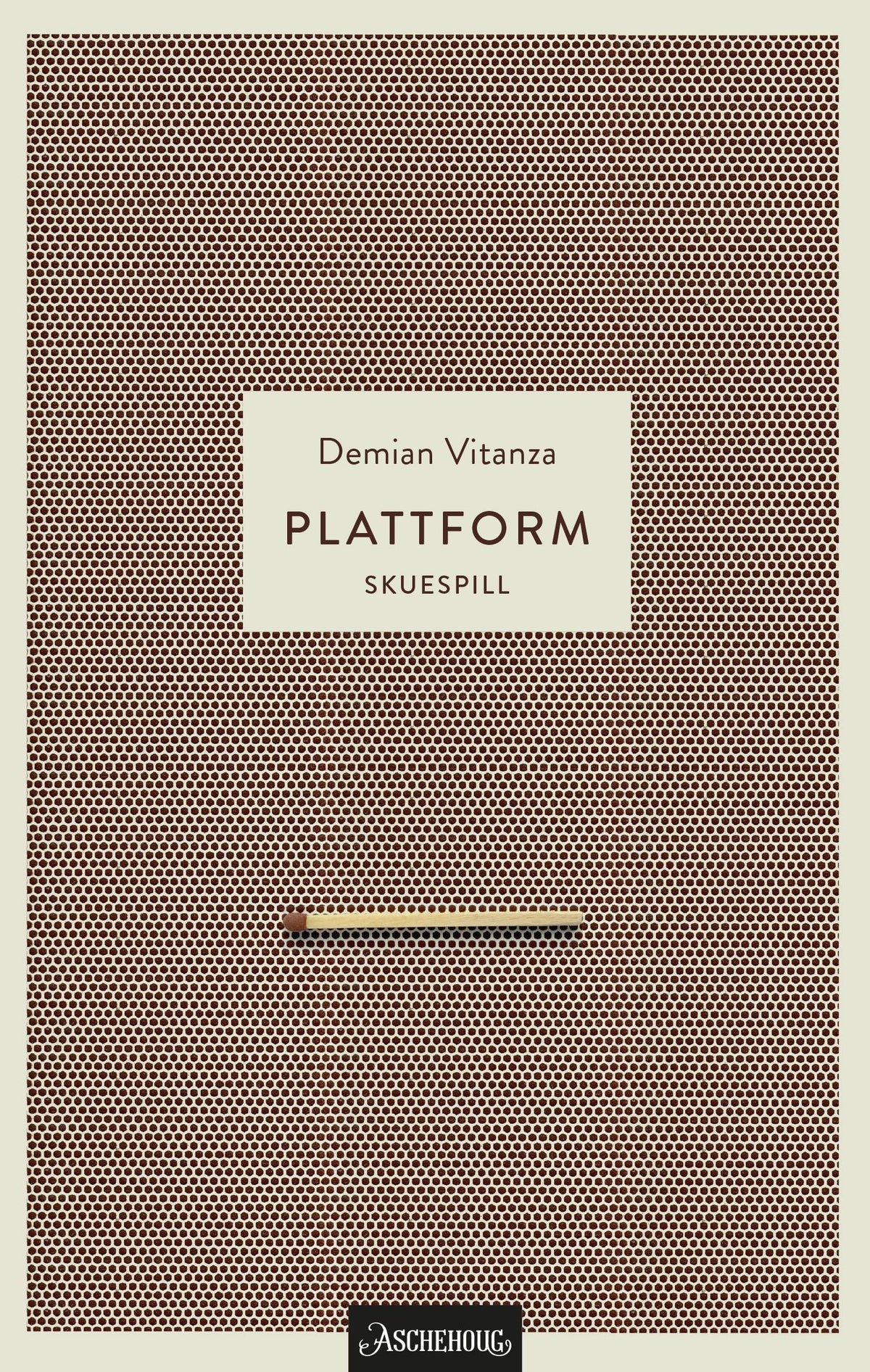 Plattform
