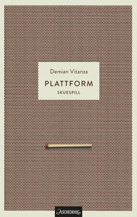 Plattform