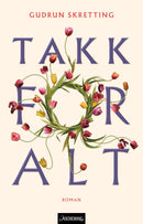 Takk for alt