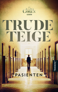 Pasienten