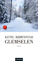 Glemselen
