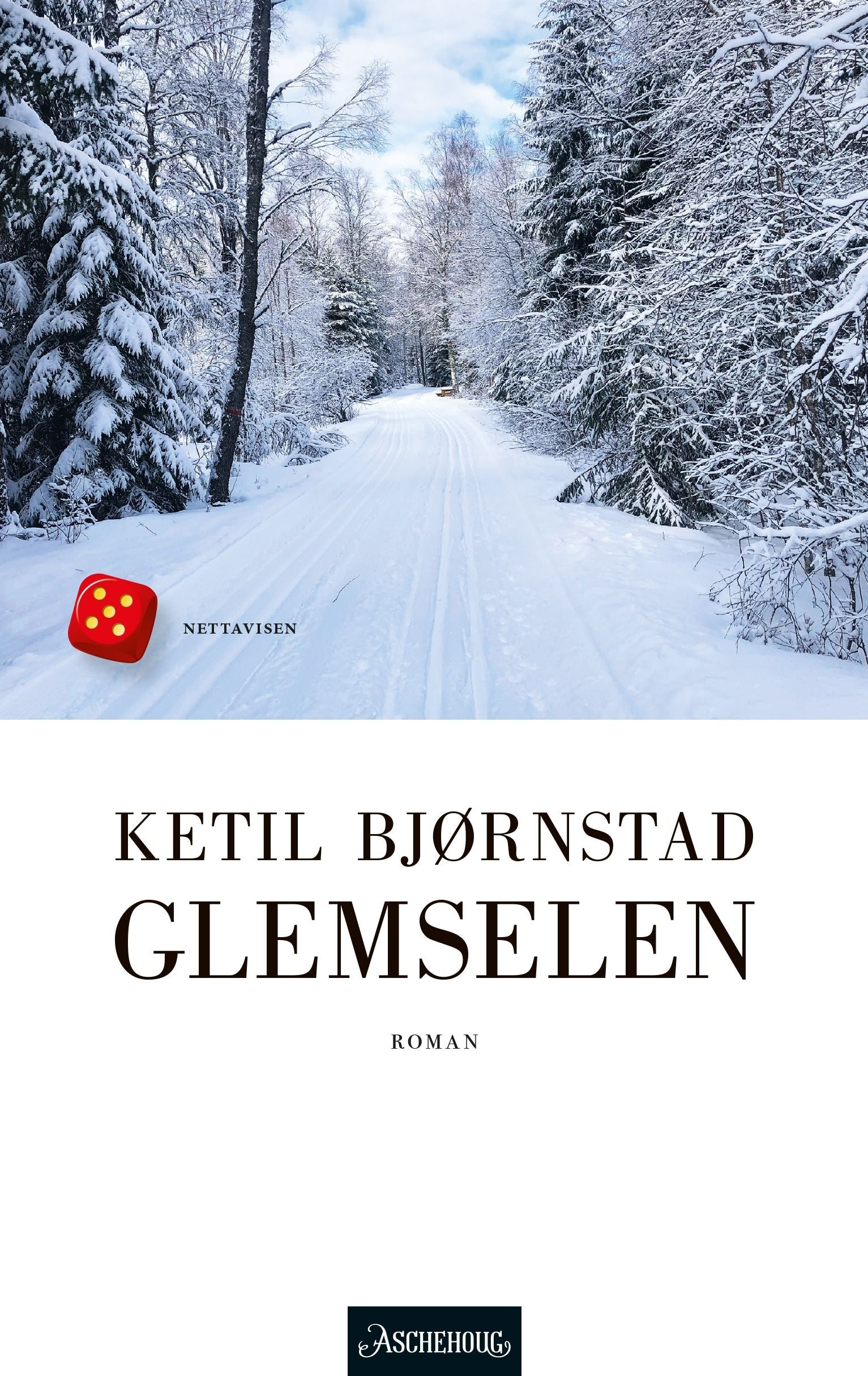 Glemselen