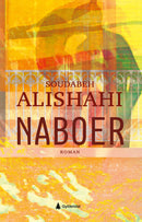 Naboer