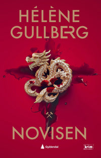 Novisen