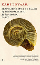 Et bestiarium samlet