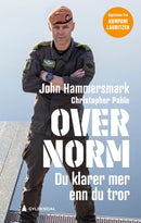 Over norm