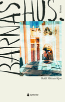 Barnas hus