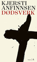 Dødsverk